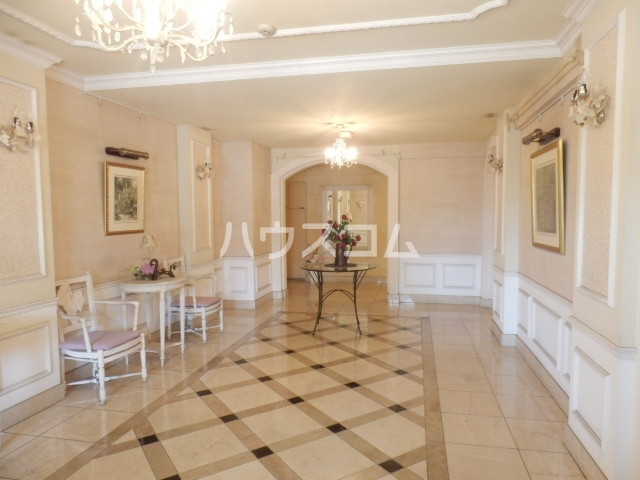 5/14 その他画像