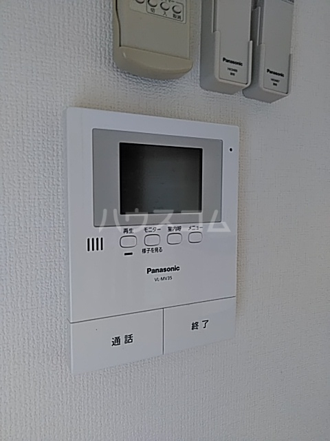 21/27 その他画像