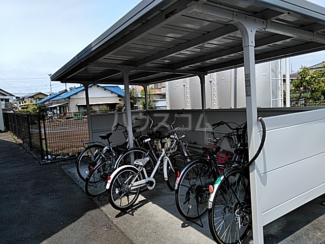 22/27 その他画像