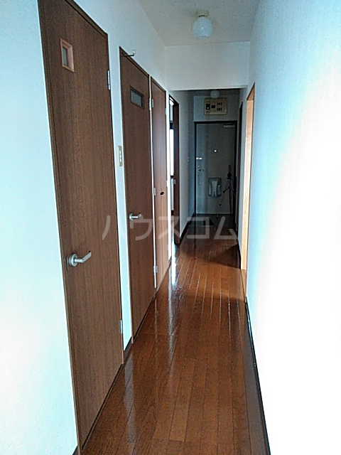 23/27 その他画像