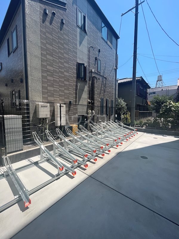 12/22 その他画像