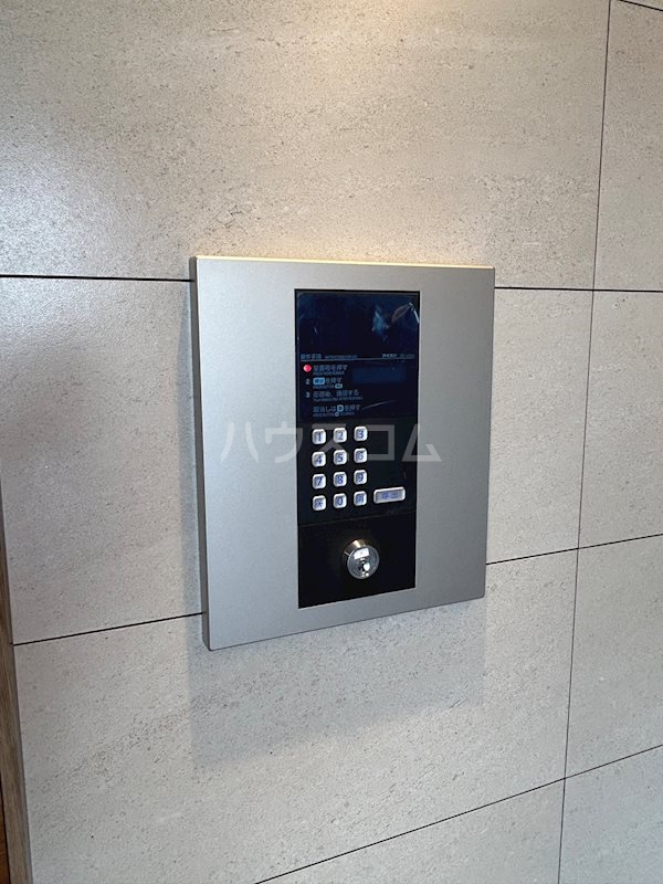 13/22 その他画像