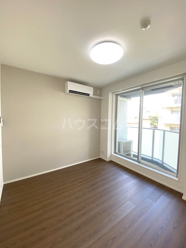 3/22 リビング/ダイニング