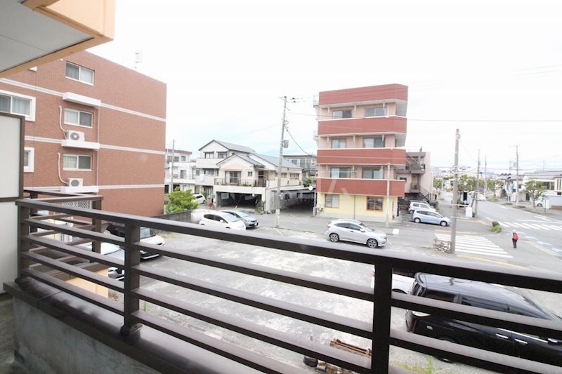 16/27 その他画像