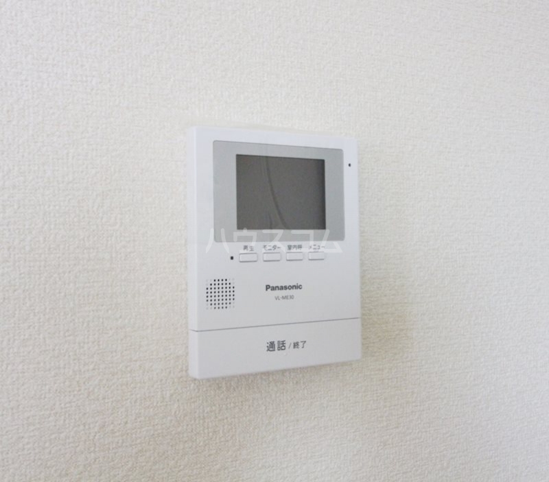 17/27 その他画像