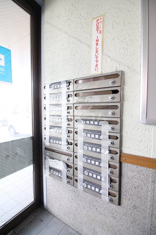 19/27 その他画像