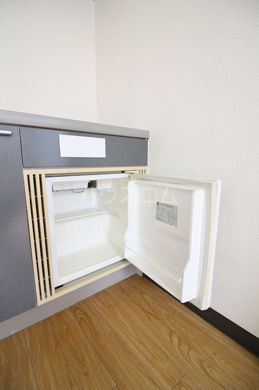 20/27 その他画像