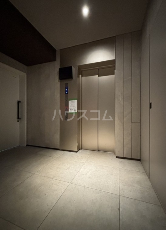 17/30 その他画像