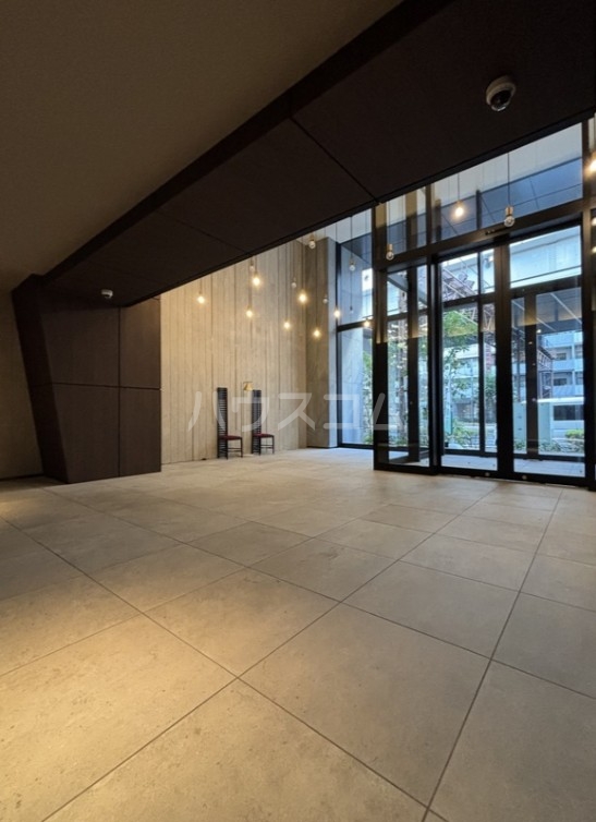 19/30 その他画像