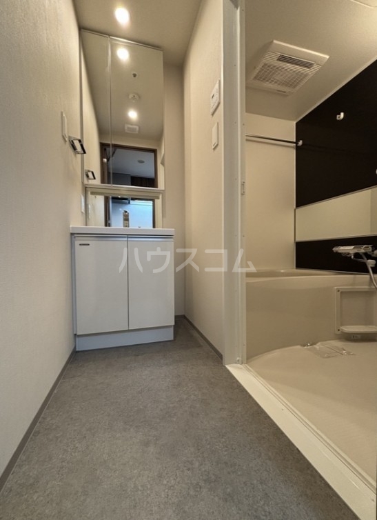 15/30 その他画像