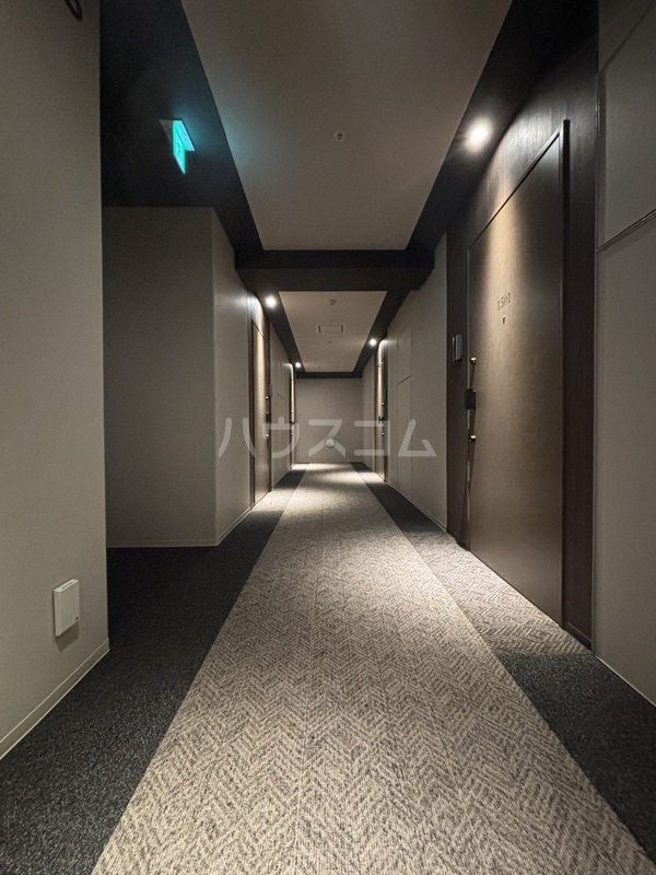 22/30 その他画像