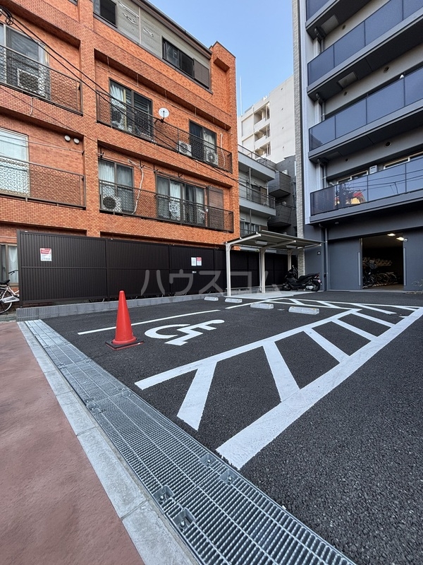 24/30 その他画像