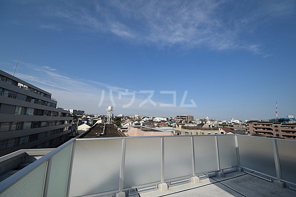 16/28 その他画像