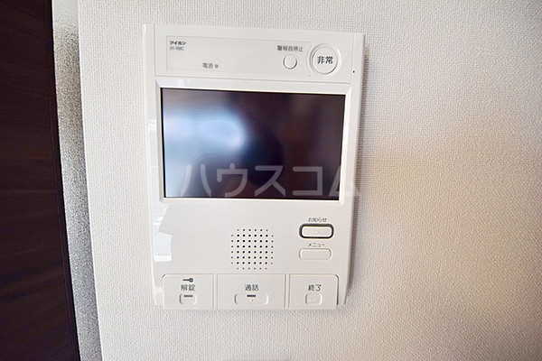 17/28 その他画像