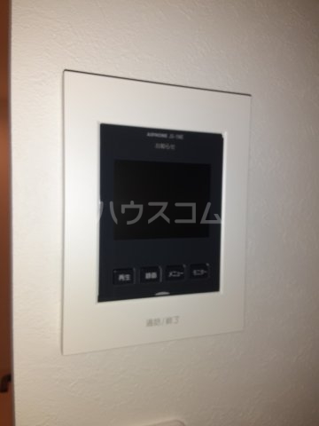 16/30 その他画像