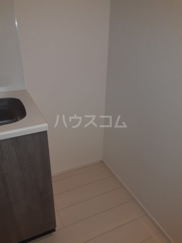 18/30 その他画像