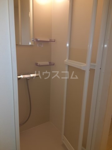 14/30 その他画像