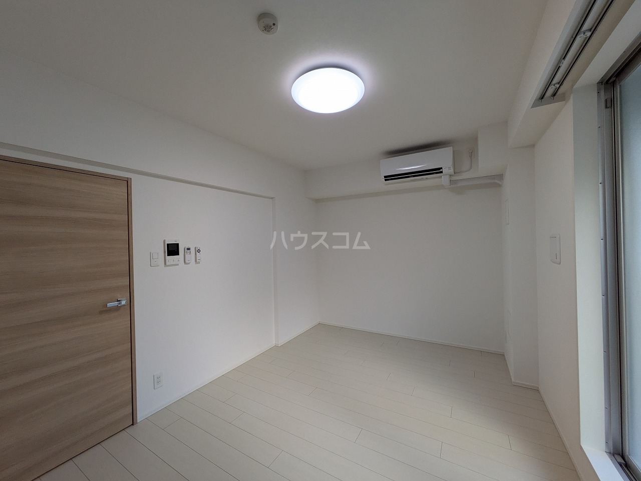 7/30 リビング/ダイニング