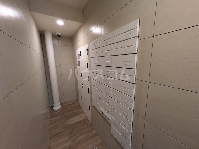 27/30 その他画像