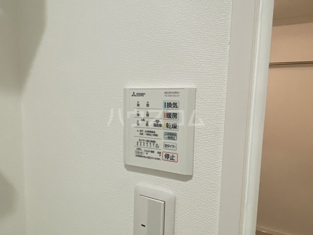 15/30 設備