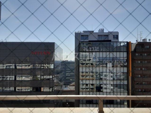 16/29 その他画像