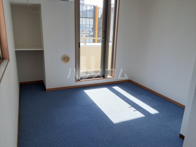 4/29 リビング/ダイニング