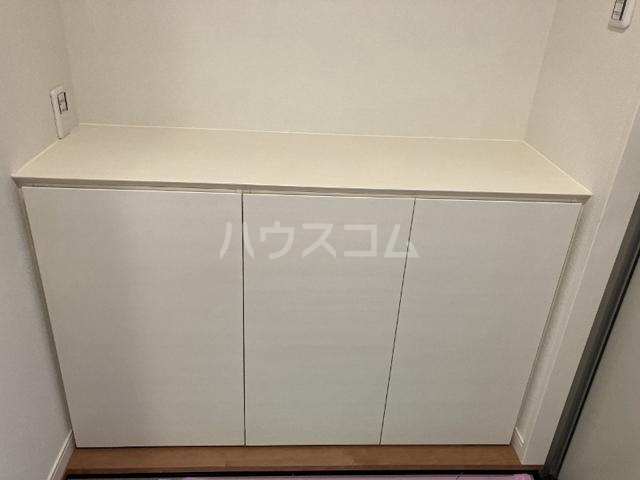 9/30 収納