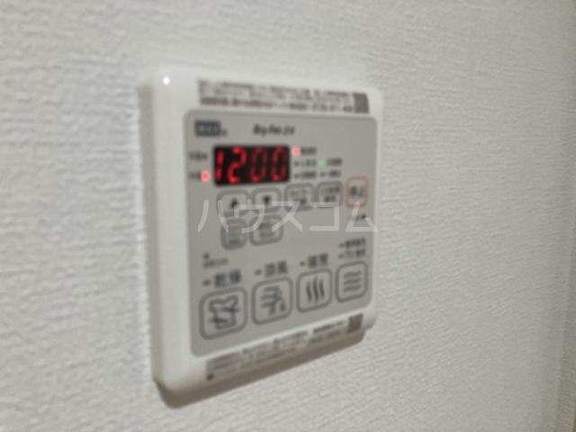 19/30 設備