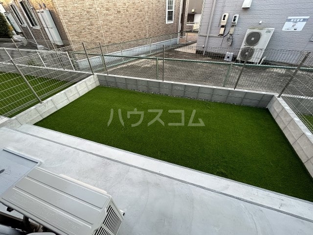 21/30 その他画像