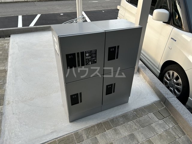 13/30 設備