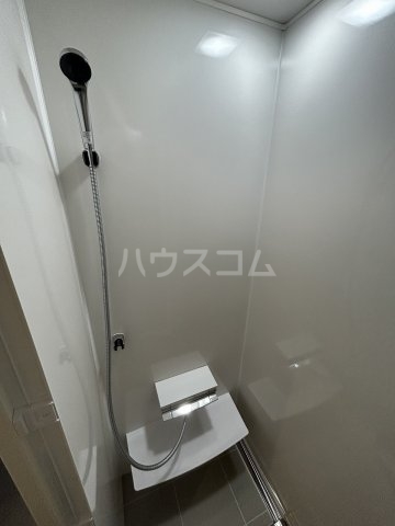 19/30 その他画像