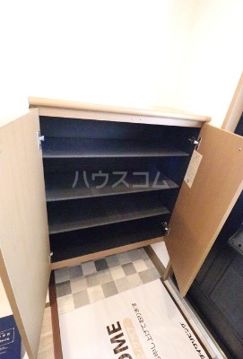 14/24 エントランス