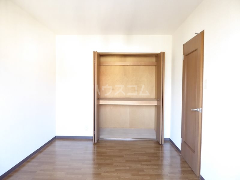 4/27 リビング/ダイニング