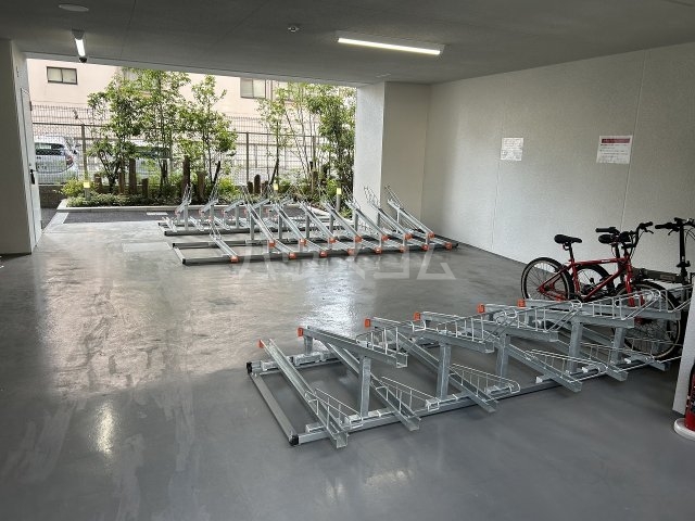 22/29 その他画像