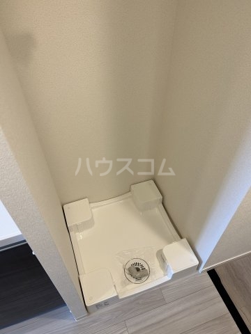 14/29 設備