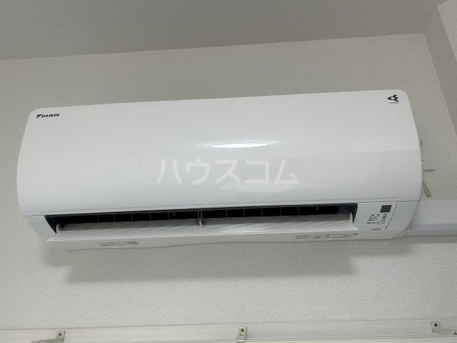15/29 設備