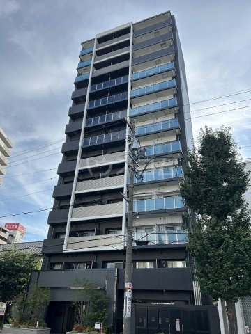 1/29 外観