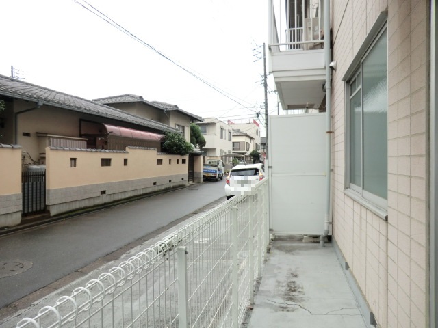 12/24 その他画像