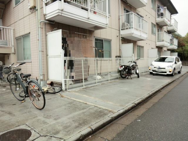 13/24 その他画像