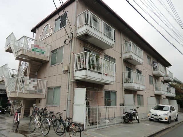 15/24 その他画像