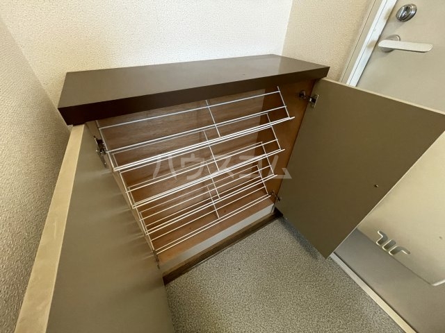 8/30 収納