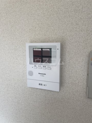 23/30 その他画像