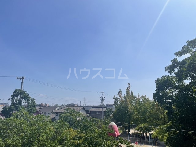 24/30 その他画像