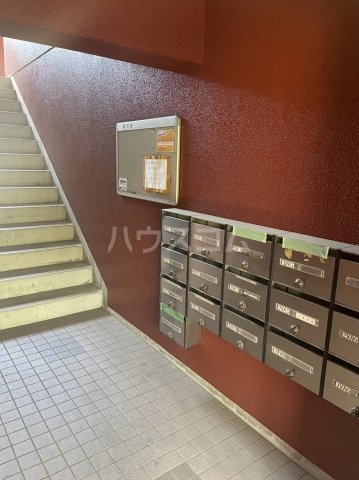 25/30 その他画像