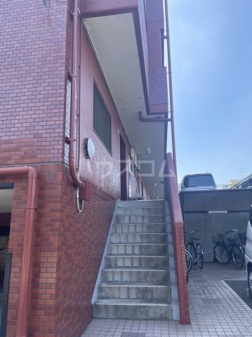 26/30 その他画像