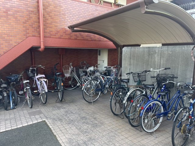 27/30 その他画像