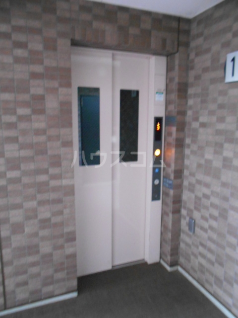 16/28 その他画像