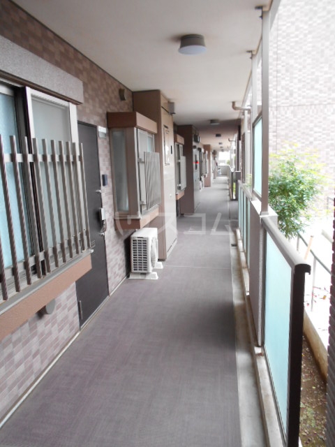 17/28 その他画像