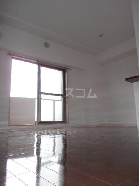 3/28 リビング/ダイニング