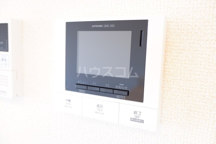 20/28 その他画像